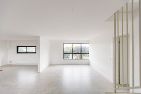 12_photo/94dce6a6d5.04f4efb4ec0e2ec3-ATLAS-3564e2b6-edb1-44ee-9f79-de709cc161ec.jpg de apartamento à venda com 4 quartos, 327m² em Centro Cívico, Curitiba