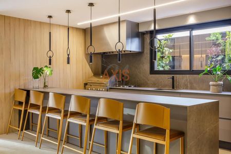 41_photo/94dce6a6d5.04f4efb4ec0e2ec3-ATLAS-3b599676-fb95-4c16-b619-daef292be896.jpg de apartamento à venda com 3 quartos, 160m² em Centro Cívico, Curitiba