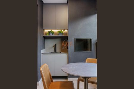 18_photo/94dce6a6d5.04f4efb4ec0e2ec3-ATLAS-41e33ad7-726a-4d01-99e6-2740f6e94a99.jpg de apartamento à venda com 3 quartos, 160m² em Centro Cívico, Curitiba