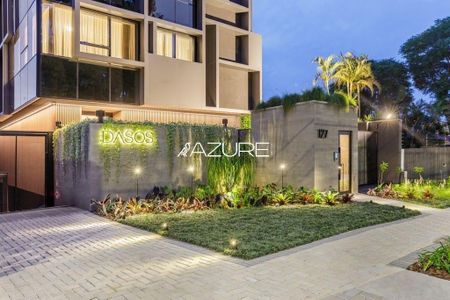 2_photo/94dce6a6d5.04f4efb4ec0e2ec3-ATLAS-4a794a6d-35d5-4643-b245-e42e028af8fc.jpg de apartamento à venda com 4 quartos, 327m² em Centro Cívico, Curitiba