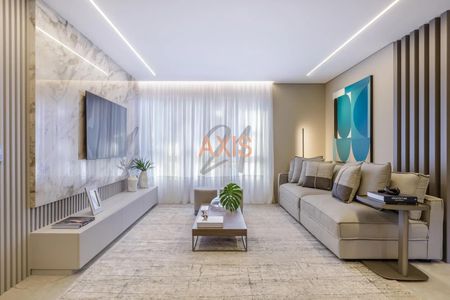 5_photo/94dce6a6d5.04f4efb4ec0e2ec3-ATLAS-4e3bc547-6e0c-4f21-947e-237587a0307d.jpg de apartamento à venda com 3 quartos, 160m² em Centro Cívico, Curitiba