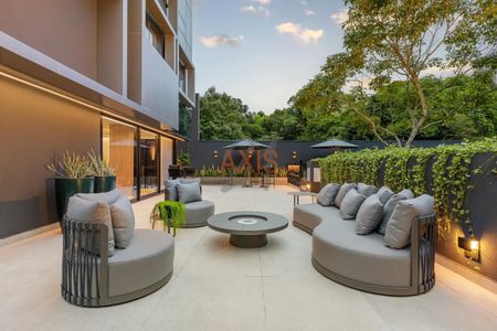 32_photo/94dce6a6d5.04f4efb4ec0e2ec3-ATLAS-4fd38345-0a34-447a-9f3d-991c172a0758.jpg de apartamento à venda com 3 quartos, 160m² em Centro Cívico, Curitiba