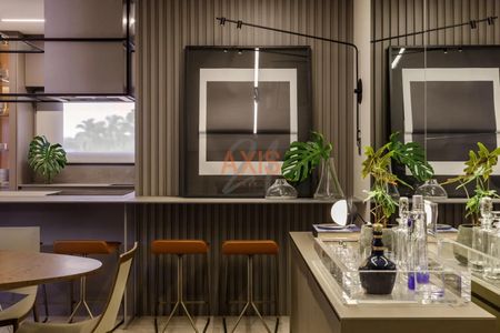 8_photo/94dce6a6d5.04f4efb4ec0e2ec3-ATLAS-511becf3-6ad4-43c1-9dd9-f44d424b23cb.jpg de apartamento à venda com 3 quartos, 160m² em Centro Cívico, Curitiba