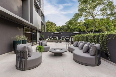 3_photo/94dce6a6d5.04f4efb4ec0e2ec3-ATLAS-72dabb02-cab5-489f-88f8-9c45e74722ed.jpg de apartamento à venda com 4 quartos, 327m² em Centro Cívico, Curitiba