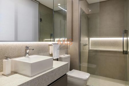 16_photo/94dce6a6d5.04f4efb4ec0e2ec3-ATLAS-84da5cfd-83f9-4622-9075-9612bf87e3a8.jpg de apartamento à venda com 3 quartos, 160m² em Centro Cívico, Curitiba