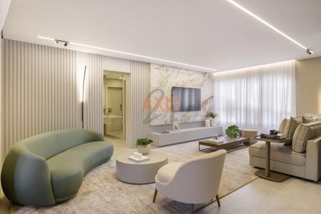 3_photo/94dce6a6d5.04f4efb4ec0e2ec3-ATLAS-87c7ff5a-6e8a-4585-be06-fdf31c4273b5.jpg de apartamento à venda com 3 quartos, 160m² em Centro Cívico, Curitiba