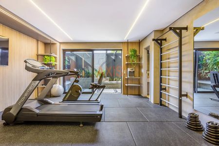 19_photo/94dce6a6d5.04f4efb4ec0e2ec3-ATLAS-93d5a77b-d67e-435c-952f-8a7a677036a6.jpg de apartamento à venda com 3 quartos, 160m² em Centro Cívico, Curitiba