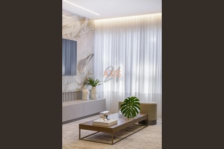 17_photo/94dce6a6d5.04f4efb4ec0e2ec3-ATLAS-9b031fc5-4d37-47ab-8372-e8249f32ea62.jpg de apartamento à venda com 3 quartos, 160m² em Centro Cívico, Curitiba