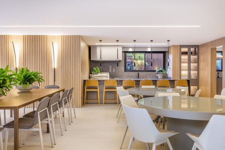 6_photo/94dce6a6d5.04f4efb4ec0e2ec3-ATLAS-9ddfbefe-244a-43f3-88da-f807410d7efb.jpg de apartamento à venda com 4 quartos, 327m² em Centro Cívico, Curitiba