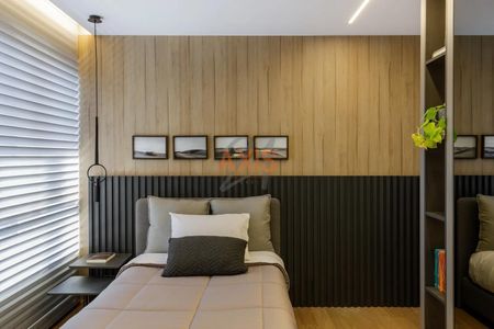 9_photo/94dce6a6d5.04f4efb4ec0e2ec3-ATLAS-a218b056-c5e3-4953-97d5-ef46a14309b5.jpg de apartamento à venda com 3 quartos, 160m² em Centro Cívico, Curitiba