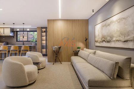 38_photo/94dce6a6d5.04f4efb4ec0e2ec3-ATLAS-a26886cf-d109-492f-8316-2baf3b0d202b.jpg de apartamento à venda com 3 quartos, 160m² em Centro Cívico, Curitiba