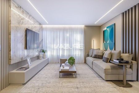 7_photo/94dce6a6d5.04f4efb4ec0e2ec3-ATLAS-a743458e-35a4-4c28-9d34-3bf97d750cfc.jpg de apartamento à venda com 4 quartos, 327m² em Centro Cívico, Curitiba