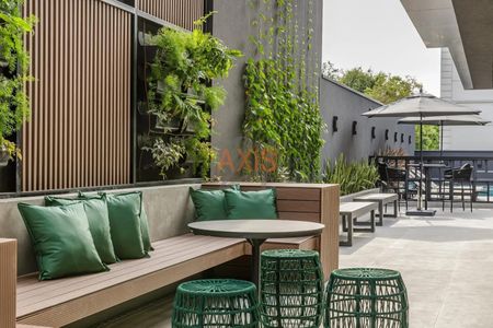 25_photo/94dce6a6d5.04f4efb4ec0e2ec3-ATLAS-af11d845-2626-4f48-a326-5f01330372d6.jpg de apartamento à venda com 3 quartos, 160m² em Centro Cívico, Curitiba