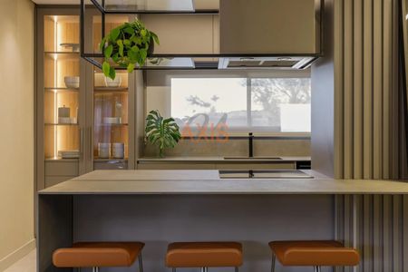 6_photo/94dce6a6d5.04f4efb4ec0e2ec3-ATLAS-b2bc9b1b-e9e8-47f3-ade4-f22dbd5c453f.jpg de apartamento à venda com 3 quartos, 160m² em Centro Cívico, Curitiba