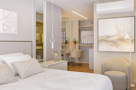 13_photo/94dce6a6d5.04f4efb4ec0e2ec3-ATLAS-b68af2db-243d-4c2f-a361-ac48d607cf01.jpg de apartamento à venda com 3 quartos, 160m² em Centro Cívico, Curitiba