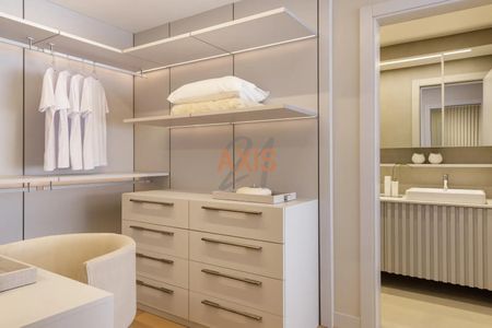 15_photo/94dce6a6d5.04f4efb4ec0e2ec3-ATLAS-b883237f-98f5-4a1c-af2c-e247ec1a9ca8.jpg de apartamento à venda com 3 quartos, 160m² em Centro Cívico, Curitiba