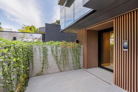 28_photo/94dce6a6d5.04f4efb4ec0e2ec3-ATLAS-c0ded60f-cf41-440d-8c77-4580300e42d1.jpg de apartamento à venda com 3 quartos, 160m² em Centro Cívico, Curitiba