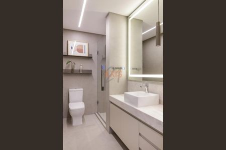 12_photo/94dce6a6d5.04f4efb4ec0e2ec3-ATLAS-cc0d1291-6be6-475e-8aff-b6a0a68a252b.jpg de apartamento à venda com 3 quartos, 160m² em Centro Cívico, Curitiba