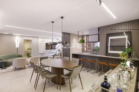 9_photo/94dce6a6d5.04f4efb4ec0e2ec3-ATLAS-cfb9f71e-0ae9-4fbc-b56f-f13c9c158f79.jpg de apartamento à venda com 4 quartos, 327m² em Centro Cívico, Curitiba