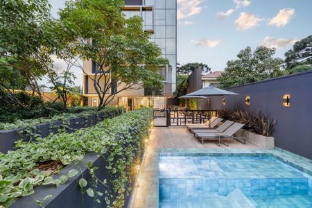 12_photo/94dce6a6d5.04f4efb4ec0e2ec3-ATLAS-d0c729c6-77dd-49af-b363-7cdd6bfe0bc3.jpg de apartamento à venda com 4 quartos, 327m² em Centro Cívico, Curitiba