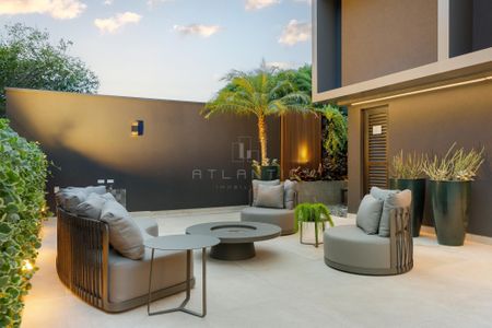 8_photo/94dce6a6d5.04f4efb4ec0e2ec3-ATLAS-d16177b5-cbd9-464a-abf1-55bc05ca5b85.jpg de apartamento à venda com 4 quartos, 327m² em Centro Cívico, Curitiba