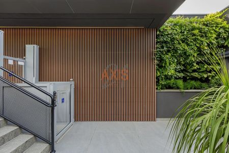 21_photo/94dce6a6d5.04f4efb4ec0e2ec3-ATLAS-d7909504-f238-4cf1-a26e-cdcb048df5bf.jpg de apartamento à venda com 3 quartos, 160m² em Centro Cívico, Curitiba