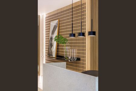 6_photo/94dce6a6d5.04f4efb4ec0e2ec3-ATLAS-d8bfeb5c-a37a-450c-bafd-730b3a75ef6d.jpg de apartamento à venda com 4 quartos, 327m² em Centro Cívico, Curitiba