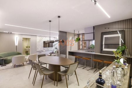 2_photo/94dce6a6d5.04f4efb4ec0e2ec3-ATLAS-dcf7315a-19d6-4950-9ce4-d912a1ecdadb.jpg de apartamento à venda com 3 quartos, 160m² em Centro Cívico, Curitiba