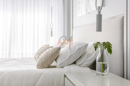 11_photo/94dce6a6d5.04f4efb4ec0e2ec3-ATLAS-e04bb2a9-e67d-4e50-8807-90df5f390956.jpg de apartamento à venda com 3 quartos, 160m² em Centro Cívico, Curitiba