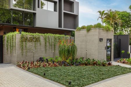 29_photo/94dce6a6d5.04f4efb4ec0e2ec3-ATLAS-e1d17765-6b83-4ae6-9ea3-5982aecddccc.jpg de apartamento à venda com 3 quartos, 160m² em Centro Cívico, Curitiba