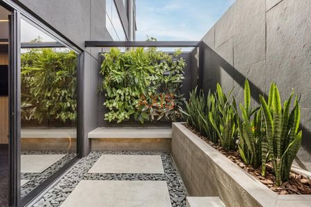 26_photo/94dce6a6d5.04f4efb4ec0e2ec3-ATLAS-f85ef767-d866-4b5f-808e-2e846daa0f1c.jpg de apartamento à venda com 3 quartos, 160m² em Centro Cívico, Curitiba