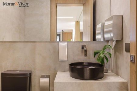 20_photo/94dce6a6d5.3e0bfb45622443e3-ATLAS-077b5d6b-aef1-4085-b212-ba4d8e7b6f76.jpg de apartamento à venda com 4 quartos, 328m² em Centro Cívico, Curitiba