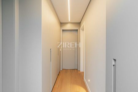 2_photo/94dce6a6d5.3e0bfb45622443e3-ATLAS-0c3e126b-0ed6-40aa-93ad-c02cfd55904d.jpg de apartamento à venda com 3 quartos, 159m² em Centro Cívico, Curitiba