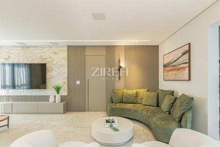 5_photo/94dce6a6d5.3e0bfb45622443e3-ATLAS-25666831-5c14-4792-b327-b75d43bd230d.jpg de apartamento à venda com 3 quartos, 159m² em Centro Cívico, Curitiba