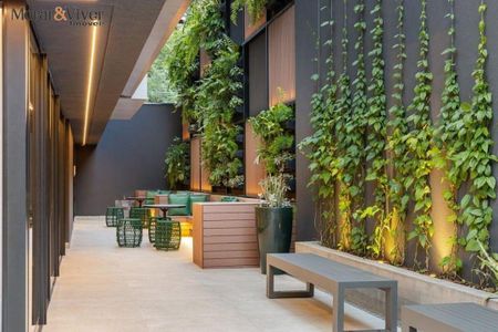 38_photo/94dce6a6d5.3e0bfb45622443e3-ATLAS-34b8dc49-d80e-4d63-856e-b6c0199e1e33.jpg de apartamento à venda com 4 quartos, 328m² em Centro Cívico, Curitiba