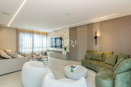 8_photo/94dce6a6d5.3e0bfb45622443e3-ATLAS-43ad12ea-a8d6-47fd-9e47-0efe33d7376b.jpg de apartamento à venda com 3 quartos, 159m² em Centro Cívico, Curitiba