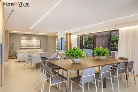 23_photo/94dce6a6d5.3e0bfb45622443e3-ATLAS-45ddbb4c-a101-4e81-9c8e-a193fcb3ac99.jpg de apartamento à venda com 4 quartos, 328m² em Centro Cívico, Curitiba