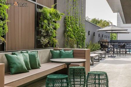 39_photo/94dce6a6d5.3e0bfb45622443e3-ATLAS-48420574-06de-4e2d-beaf-06545a71658d.jpg de apartamento à venda com 4 quartos, 328m² em Centro Cívico, Curitiba