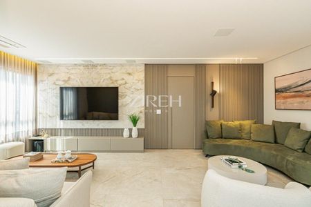 12_photo/94dce6a6d5.3e0bfb45622443e3-ATLAS-4d01eab7-0f9d-4cf9-8344-851345e8158b.jpg de apartamento à venda com 3 quartos, 159m² em Centro Cívico, Curitiba