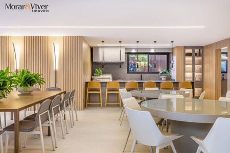 26_photo/94dce6a6d5.3e0bfb45622443e3-ATLAS-5d4f8fa7-3be8-4240-945d-2870ece0ccff.jpg de apartamento à venda com 4 quartos, 328m² em Centro Cívico, Curitiba