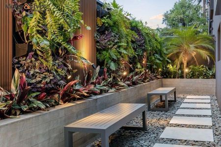 35_photo/94dce6a6d5.3e0bfb45622443e3-ATLAS-730f85ae-e438-42c4-8af4-cd189b7d2d44.jpg de apartamento à venda com 4 quartos, 328m² em Centro Cívico, Curitiba