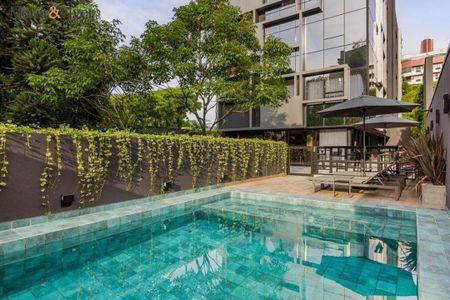 41_photo/94dce6a6d5.3e0bfb45622443e3-ATLAS-8b8caee4-2a98-482f-a183-94c1c5ae91ba.jpg de apartamento à venda com 4 quartos, 328m² em Centro Cívico, Curitiba