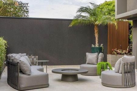 32_photo/94dce6a6d5.3e0bfb45622443e3-ATLAS-9e5fef9c-91c5-49e4-8347-c9e33bd4b8aa.jpg de apartamento à venda com 4 quartos, 328m² em Centro Cívico, Curitiba