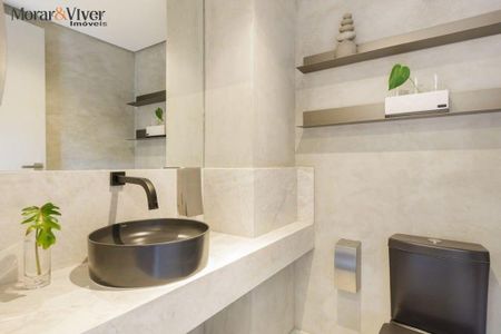 19_photo/94dce6a6d5.3e0bfb45622443e3-ATLAS-c5b2ddb4-bf89-442f-ab0e-17a47e5ea0b7.jpg de apartamento à venda com 4 quartos, 328m² em Centro Cívico, Curitiba