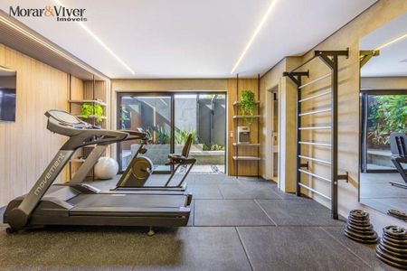 22_photo/94dce6a6d5.3e0bfb45622443e3-ATLAS-cf67fd7b-33a5-46bd-9d47-a9036e06c3fe.jpg de apartamento à venda com 4 quartos, 328m² em Centro Cívico, Curitiba