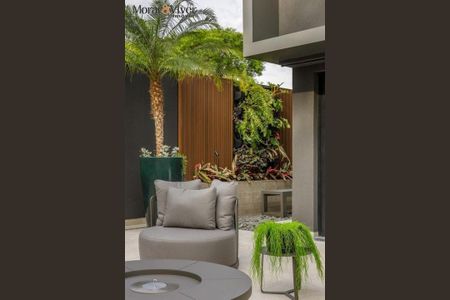 34_photo/94dce6a6d5.3e0bfb45622443e3-ATLAS-f8eb86ba-efd9-4a4f-a314-2b9ba9cfc12a.jpg de apartamento à venda com 4 quartos, 328m² em Centro Cívico, Curitiba