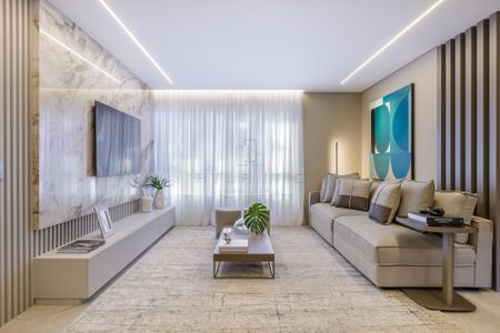 9_photo/94dce6a6d5.542e30b74e298e6b-ATLAS-17745298-3b45-4e72-a049-11ff4c95632c.jpg de apartamento à venda com 3 quartos, 160m² em Centro Cívico, Curitiba