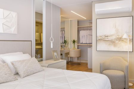 6_photo/94dce6a6d5.542e30b74e298e6b-ATLAS-1abc2986-dd45-4bef-847f-63e1ad687ce7.jpg de apartamento à venda com 3 quartos, 160m² em Centro Cívico, Curitiba