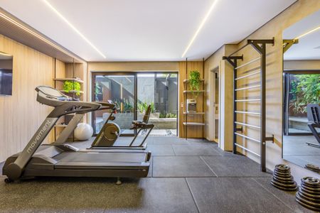 2_photo/94dce6a6d5.542e30b74e298e6b-ATLAS-32253641-4701-4f25-a06f-1753a2e3b80d.jpg de apartamento à venda com 3 quartos, 160m² em Centro Cívico, Curitiba