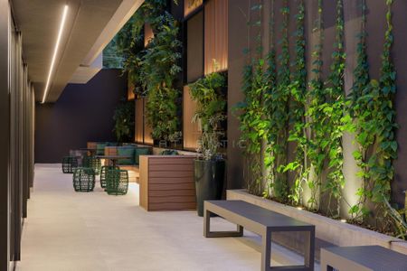 5_photo/94dce6a6d5.542e30b74e298e6b-ATLAS-3d2fcc7b-cf30-4919-a7e5-a9626924210e.jpg de apartamento à venda com 3 quartos, 160m² em Centro Cívico, Curitiba